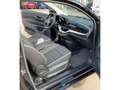 Fiat 500e Action MJ21 Komfort,-Radio,-Winterpaket Schwarz - thumbnail 9