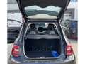 Fiat 500e Action MJ21 Komfort,-Radio,-Winterpaket Schwarz - thumbnail 8