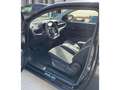 Fiat 500e Action MJ21 Komfort,-Radio,-Winterpaket Schwarz - thumbnail 6