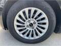 Fiat 500e Action MJ21 Komfort,-Radio,-Winterpaket Schwarz - thumbnail 10