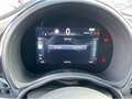 Fiat 500e Action MJ21 Komfort,-Radio,-Winterpaket Schwarz - thumbnail 5
