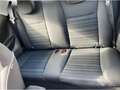 Fiat 500e Action MJ21 Komfort,-Radio,-Winterpaket Schwarz - thumbnail 7