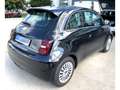 Fiat 500e Action MJ21 Komfort,-Radio,-Winterpaket Schwarz - thumbnail 3