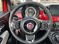 Fiat 500 1.0 GSE Hybrid Dolcevita Rouge - thumbnail 12