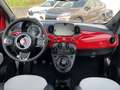 Fiat 500 1.0 GSE Hybrid Dolcevita Rouge - thumbnail 10