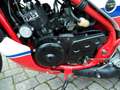 Yamaha RD 350 RG 350 ypvs Rouge - thumbnail 6