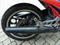 Yamaha RD 350 RG 350 ypvs Rouge - thumbnail 7