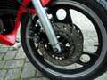 Yamaha RD 350 RG 350 ypvs Rouge - thumbnail 8