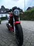 Yamaha RD 350 RG 350 ypvs Rouge - thumbnail 3