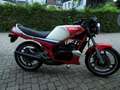 Yamaha RD 350 RG 350 ypvs Rouge - thumbnail 1