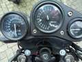 Yamaha RD 350 RG 350 ypvs Rouge - thumbnail 9