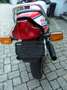 Yamaha RD 350 RG 350 ypvs Rouge - thumbnail 4