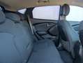 Hyundai iX35 Comfort 2WD"Klima"HDC"SHZ hinten"BT" Gris - thumbnail 14