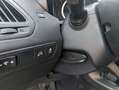 Hyundai iX35 Comfort 2WD"Klima"HDC"SHZ hinten"BT" Gris - thumbnail 16