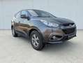 Hyundai iX35 Comfort 2WD"Klima"HDC"SHZ hinten"BT" Gris - thumbnail 3