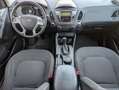 Hyundai iX35 Comfort 2WD"Klima"HDC"SHZ hinten"BT" Gris - thumbnail 15