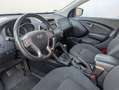 Hyundai iX35 Comfort 2WD"Klima"HDC"SHZ hinten"BT" Gris - thumbnail 10