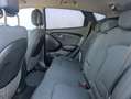 Hyundai iX35 Comfort 2WD"Klima"HDC"SHZ hinten"BT" Gris - thumbnail 13