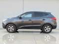 Hyundai iX35 Comfort 2WD"Klima"HDC"SHZ hinten"BT" Gris - thumbnail 5