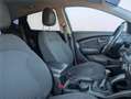 Hyundai iX35 Comfort 2WD"Klima"HDC"SHZ hinten"BT" Gris - thumbnail 12