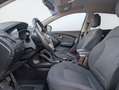 Hyundai iX35 Comfort 2WD"Klima"HDC"SHZ hinten"BT" Gris - thumbnail 9