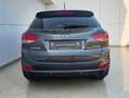 Hyundai iX35 Comfort 2WD"Klima"HDC"SHZ hinten"BT" Gris - thumbnail 7