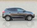 Hyundai iX35 Comfort 2WD"Klima"HDC"SHZ hinten"BT" Gris - thumbnail 4