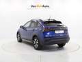 Volkswagen Taigo 1.0 TSI Life 70kW Azul - thumbnail 2