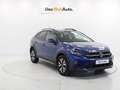 Volkswagen Taigo 1.0 TSI Life 70kW Azul - thumbnail 1