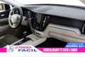 Volvo XC60 2.0 D3 Momentum 150cv 5P S/S # IVA DEDUCIBLE, NAVY Noir - thumbnail 13