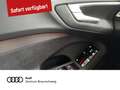 Audi A5 Avant 40 TDI S line RÜCKFAHRKAMERA+ACC+SOUND Grau - thumbnail 12
