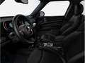 MINI Cooper Countryman Schwarz - thumbnail 3