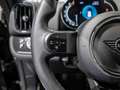MINI Cooper Countryman Negro - thumbnail 17