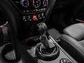 MINI Cooper Countryman Negro - thumbnail 15