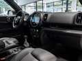MINI Cooper Countryman Negro - thumbnail 5