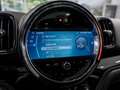 MINI Cooper Countryman Schwarz - thumbnail 12