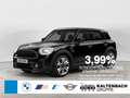 MINI Cooper Countryman Schwarz - thumbnail 1