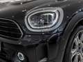 MINI Cooper Countryman Schwarz - thumbnail 22