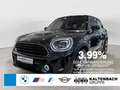 MINI Cooper Countryman Negro - thumbnail 1