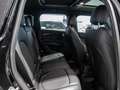 MINI Cooper Countryman Negro - thumbnail 6