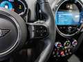 MINI Cooper Countryman Negro - thumbnail 16