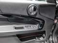 MINI Cooper Countryman Negro - thumbnail 21