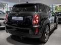 MINI Cooper Countryman Negro - thumbnail 2