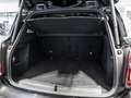 MINI Cooper Countryman Negro - thumbnail 9