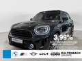 MINI Cooper Countryman Schwarz - thumbnail 1