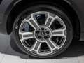 MINI Cooper Countryman Negro - thumbnail 7