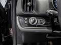 MINI Cooper Countryman Negro - thumbnail 18