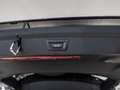 MINI Cooper Countryman Negro - thumbnail 10