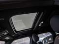 MINI Cooper Countryman Negro - thumbnail 20