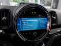 MINI Cooper Countryman Negro - thumbnail 13